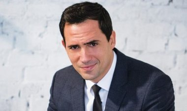 ظافر العابدين لـ«العاصمة»: لن أشارك في دراما رمضان 2022