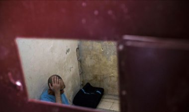 ايداع المتهم بقتل أحد أقاربه بـ«قالب طوب» في مستشفى الأمراض العقلية