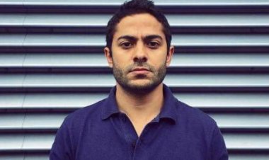 بعد اتهامه بـ«الاغتصاب الزوجي».. محطة إذاعية تلغي لقائها مع تميم يونس