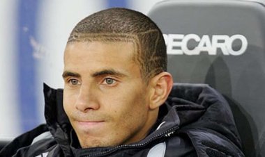 غدًا.. تشييع جنازة والد اللاعب محمد زيدان في بورسعيد