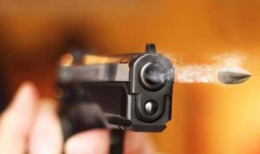 سهرة حمراء وفيديو جنسي وابتزاز.. قصة مقتل تاجر ملابس في شقة «الشياطين» بأكتوبر