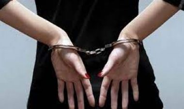 النيابة تحقق في اعتداء سيدة على جارتها بـ«ماسورة حديدية» في الدقهلية (فيديو)