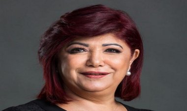 يُقام في مدريد.. «سياحة وطيران» تكشف مكاسب مشاركة مصر في معرض «الفيتور»