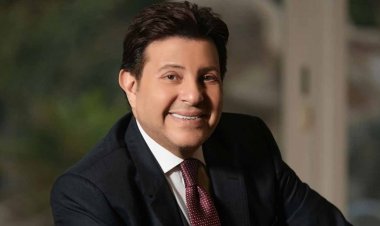 «الموسيقيين» توضح موقفها من مطربي المهرجانات بعد قبول بعضهم بالنقابة (بيان)