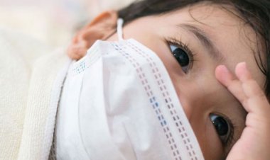 4 نصائح لحماية الأطفال من خطر الإصابة بكورونا.. تعرف عليها