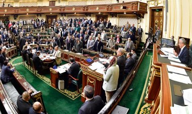 مجلس النواب يستأنف جلساته العامة.. الأحد المقبل