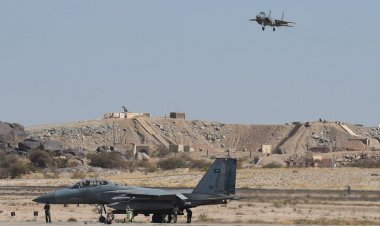 تحالف دعم الشرعية باليمن يُدمر وكرًا لميليشيا الحوثي بالحديدة