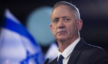 إصابة وزير الدفاع الإسرائيلي بفيروس كورونا