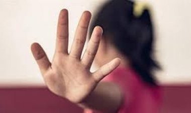 الكشف عن ملابسات تحرش شاب بفتاة وضرب والدتها بالصف