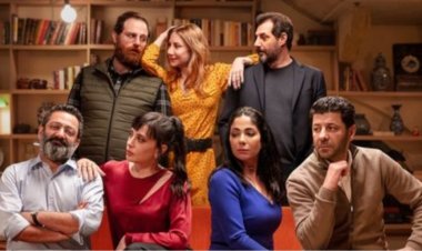 هجوم حاد على فيلم «أصحاب ولا أعز» بسبب إقتحامه لموضوعات شائكة