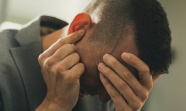 حقيقة إصابة المتعافين من كورونا بمرض جنون العظمة