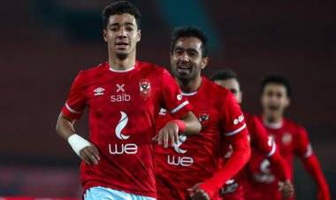 الأهلي بـ «شبابه» يتعادل مع المقاولون في كأس الرابطة