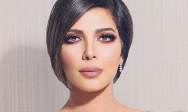 لأول مرة .. أصالة تقدم ترانيم على الهواء (فيديو)