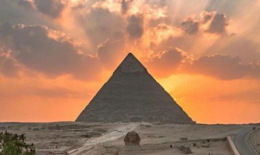 GSER: مصر الأفضل إفريقيًا من حيث وفرة المهارات بأجور تنافسية