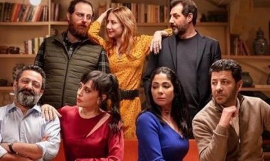 دعوى قضائية ضد صناع فيلم «أصحاب ولا أعز».. اعرف التفاصيل