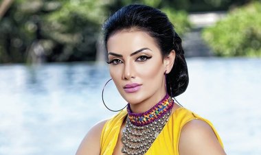 فيديو| شاهد البرومو الرسمي للموسم الثاني من مسلسل «أيام»