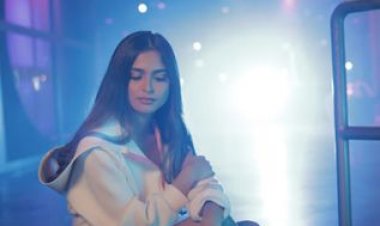 فيديو| حلا الترك تطرح كليب أغنية «أنا مجنونة»