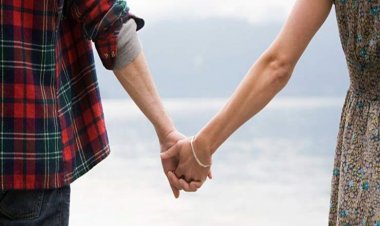 خرجت لمقابلة حبيبها ولم تعد.. الأمن يعيد فتاة متغيبة لأسرتها