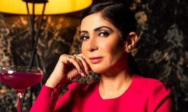 يدعو للانحلال الأخلاقي.. تحرك قضائي لمنع عرض فيلم «أصحاب ولا أعز»