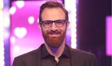 بعد تقديمه دور الشذوذ في «أصحاب ولا عز» .. من هو فؤاد يمين؟