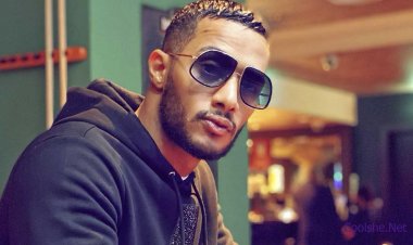 محمد رمضان مهاجمًا «التاجي»: «الفلوس أهم من التاريخ.. هاخد دروس على حسابي»