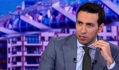 أبو تريكة عن قرعة تصفيات كأس العالم:  «سعيد بغياب المواجهات العربية»