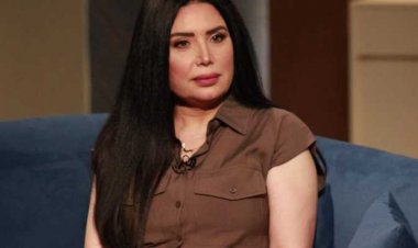 عبير صبري عن فيلم أصحاب ولا أعز: «واقعي لدرجة صادمة»