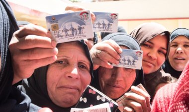 الحكومة تنفي وقف برنامج التحويلات النقدية «تكافل وكرامة»