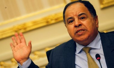 المالية: لجنة من ممثلي الجمارك للخروج بوثيقة تخدم التوكيلات الملاحية