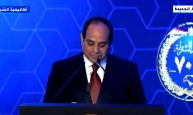 التأمينات: تبكير صرف المعاشات لافتة رائعة من الرئيس السيسي