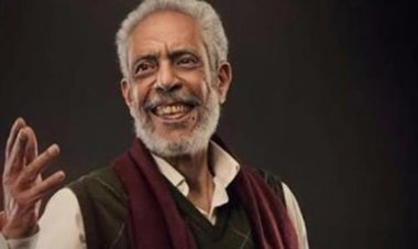 نبيل الحلفاوي: الهجوم على «أصحاب ولا أعز» أقوى وسيلة لترويجه