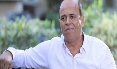 هشام يكن لـ «العاصمة»: لاعبو الزمالك مظلومون.. وكارتيرون يتحمل «فضيحة» غزل المحلة