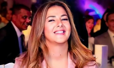 بعد عودتها من الحداد.. تعرف على أعمال دنيا سمير غانم الفترة المقبلة