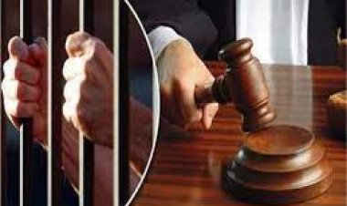 بعد قليل.. الحكم على المتهمين في قضية «رشوة الشركة القابضة للغازات الطبيعية»