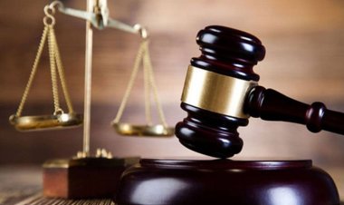 المحكمة تفض الأحراز في قضية «رشوة وزارة الصحة»