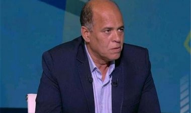 نجم الزمالك السابق لـ «العاصمة»: كيروش «فاشل».. و طارق حامد لا يُعوض في المنتخب