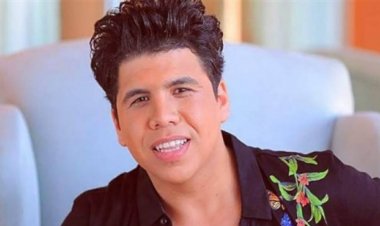 أغنية «بحبك» لعمر كمال  تتصدر  «ترند» يوتيوب