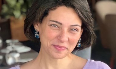 إصابة نورهان شعيب بفيروس كورونا