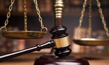 «النقض» تؤيد إدراج 40 إخوانيا على قوائم الإرهاب