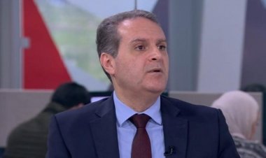 مُلتزم بالعزل والبروتوكول.. إصابة وزير الصحة الأردني بكورونا