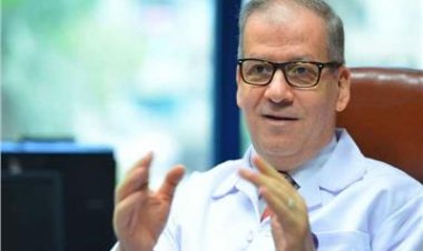 ثبوت تعاطي 6 لاعبين للمنشطات في الدوري المصري