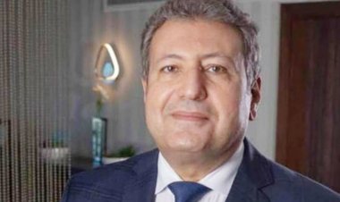 وكيل «إسكان النواب»  يوضح التعديلات الجديدة لقانون الإيجار القديم (فيديو)