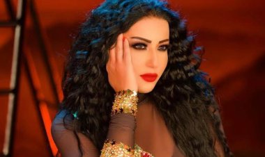 موجة كراهية فكرتني بـ «حين ميسرة» .. سمية الخشاب تعلق على أزمة «أصحاب ولا أعز»