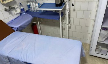 الصحة: إغلاق 1422 منشأة طبية خاصة لمخالفتهم اشتراطات مكافحة العدوى