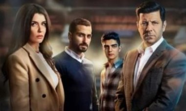 موعد عرض فيلم إياد نصار وغادة عادل «11.11» بالسينمات