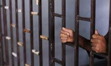 حبس عامل لاتهامه بإنهاء حياة ابن عمه لخلافهما على ركن السيارة