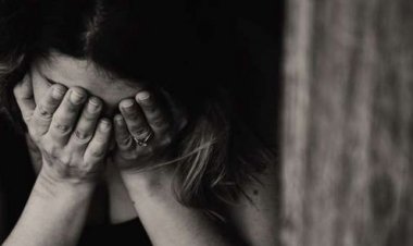 السجن المشدد 10 سنوات لسيدة شاركت في قتل شخص