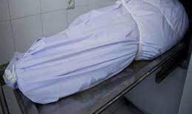 أمن القاهرة يكشف ملابسات مقتل سائق على يد زميله بالمطرية