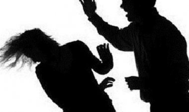 تأجيل محاكمة عامل أمن بتهمة قتل زوجتة في القاهرة