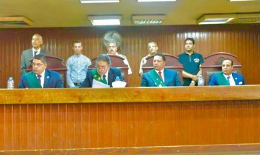 السجن 7 سنوات للمتهم بقتل سيدة وإصابة نجلها عن طريق الخطأ بالقليوبية